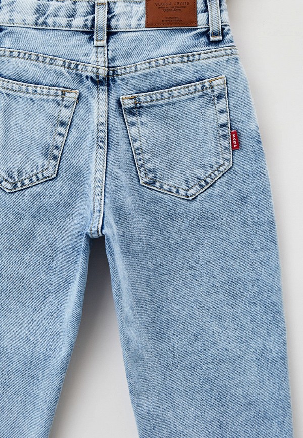 фото Джинсы gloria jeans