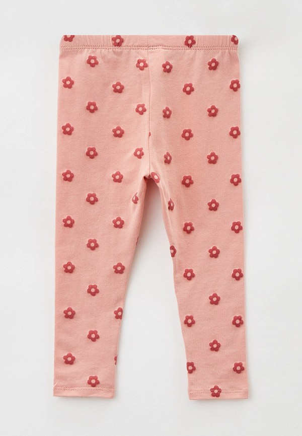 фото Леггинсы gloria jeans