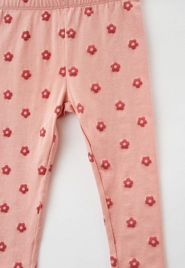 фото Леггинсы gloria jeans