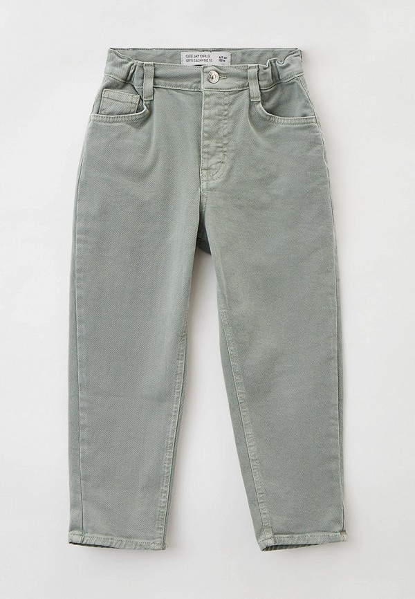 фото Джинсы gloria jeans