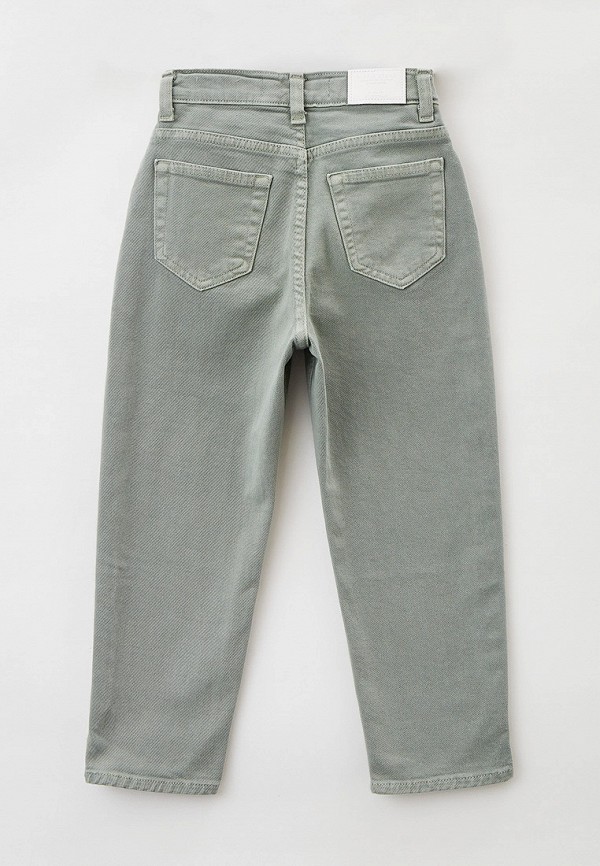 фото Джинсы gloria jeans