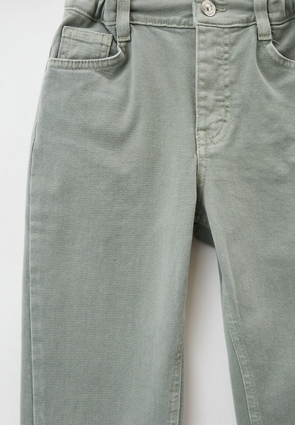 фото Джинсы gloria jeans