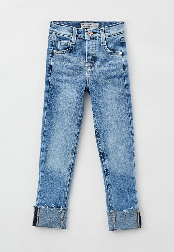 фото Джинсы gloria jeans