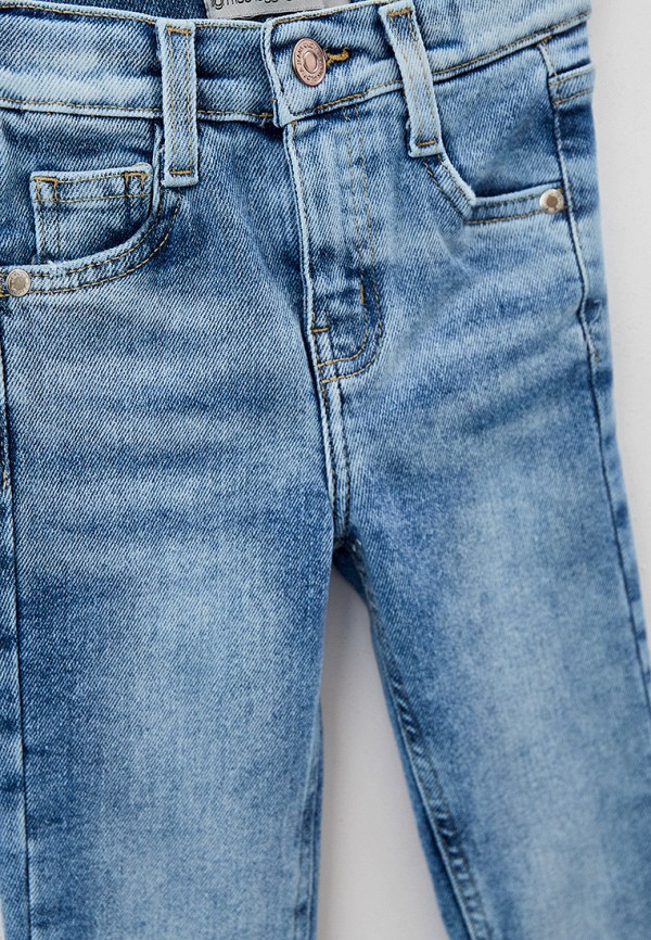 фото Джинсы gloria jeans