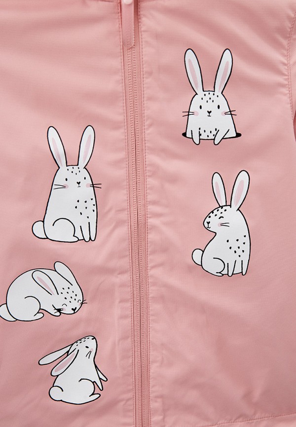 фото Куртка crockid