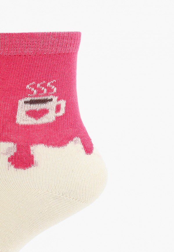 фото Носки 5 пар gloria jeans