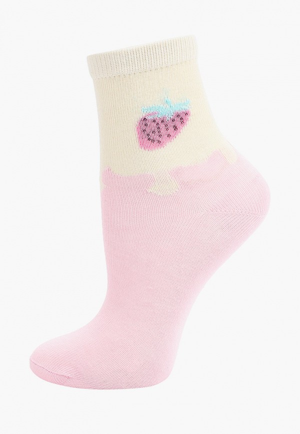 фото Носки 5 пар gloria jeans