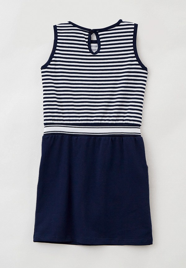 фото Платье playtoday