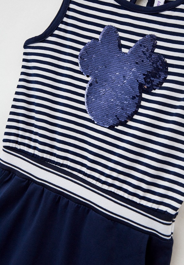 фото Платье playtoday