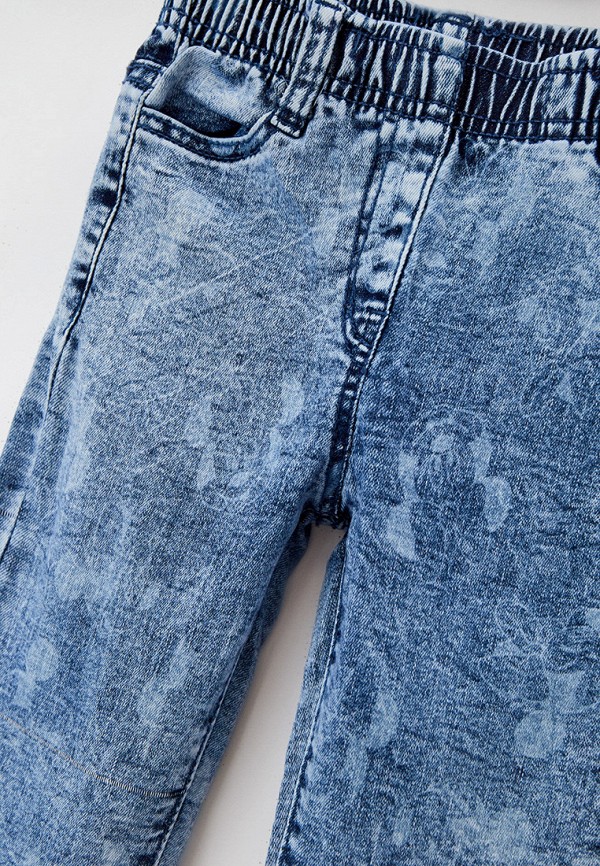 фото Джинсы playtoday