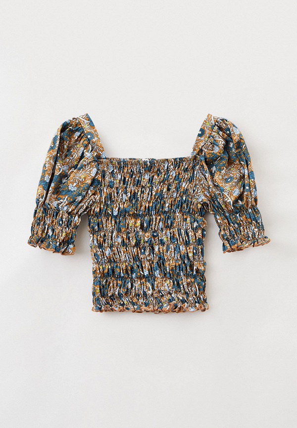 разноцветный