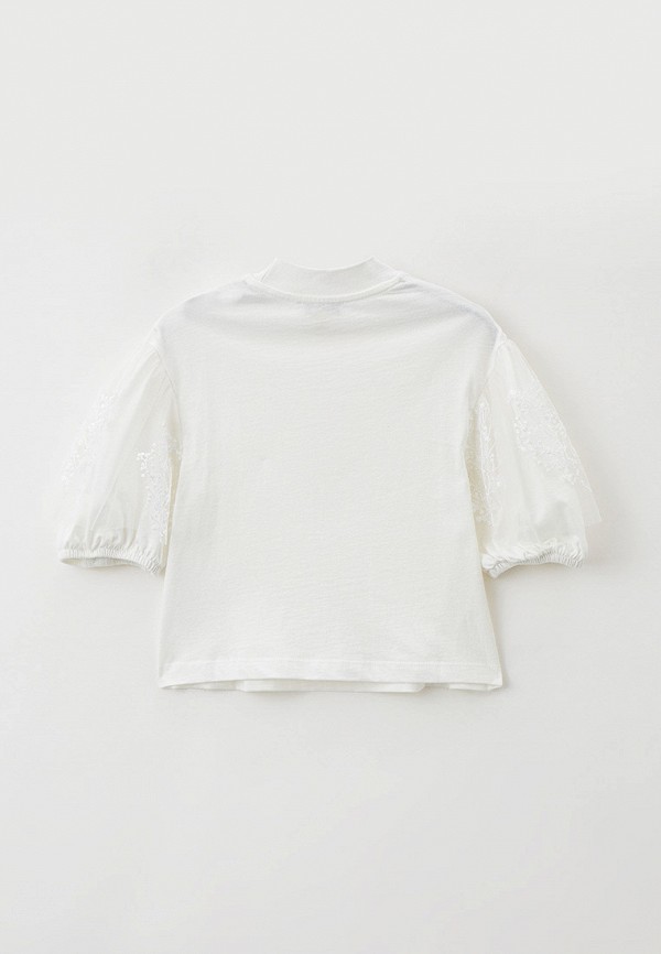 фото Футболка smena