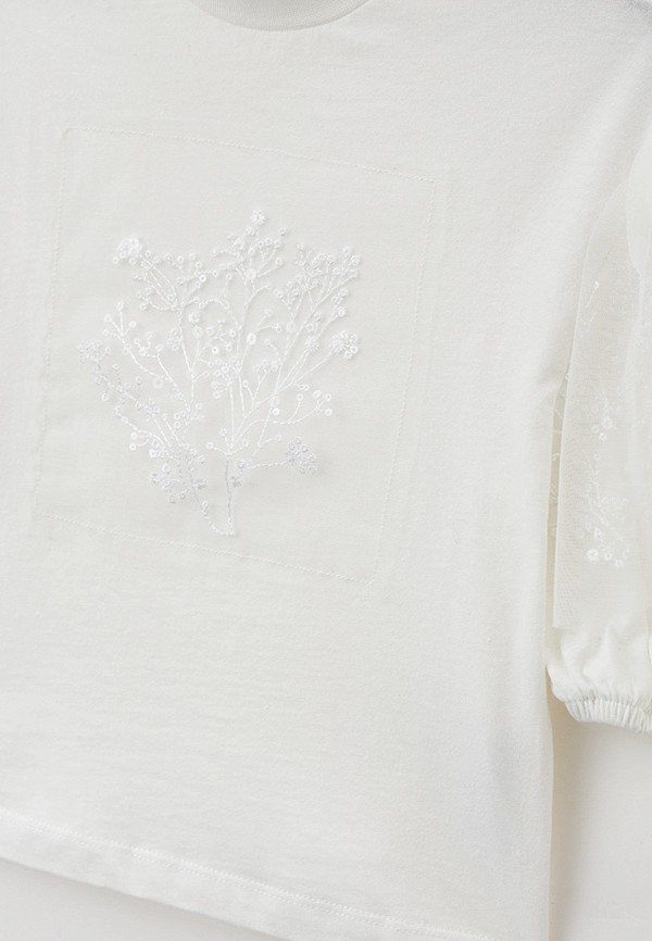 фото Футболка smena