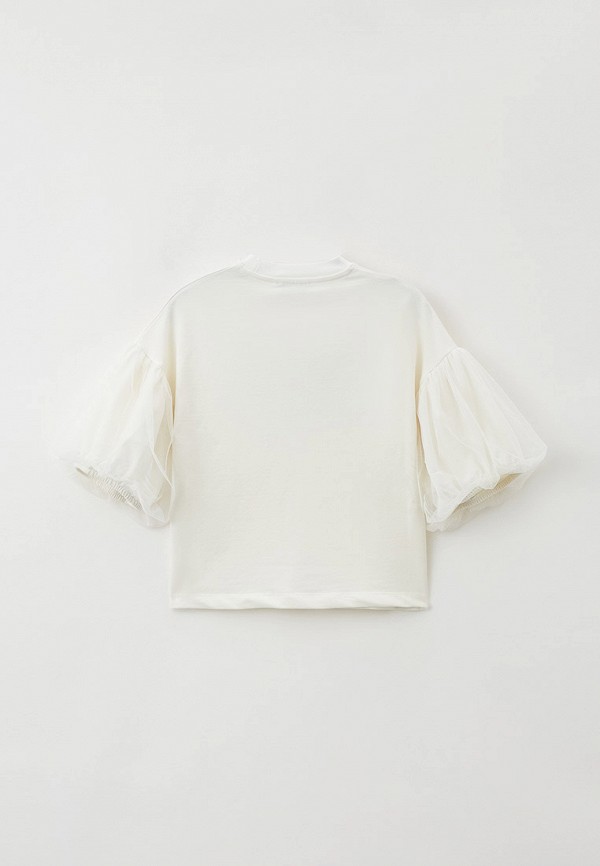 фото Футболка smena