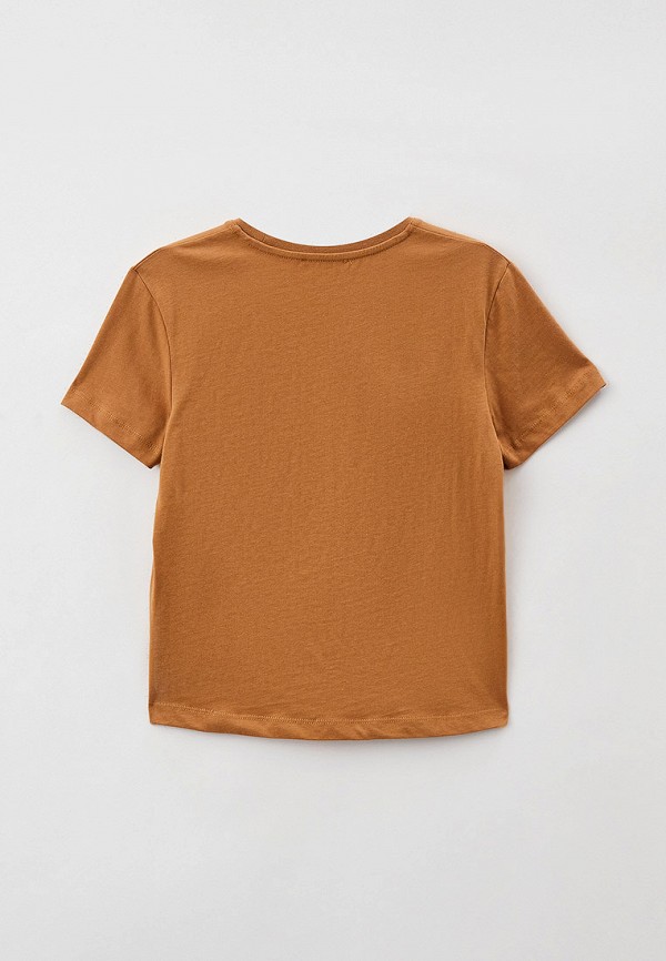 фото Футболка smena