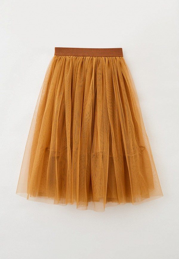 фото Юбка smena