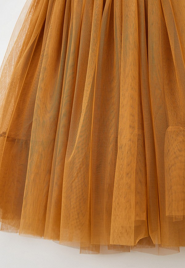 фото Юбка smena