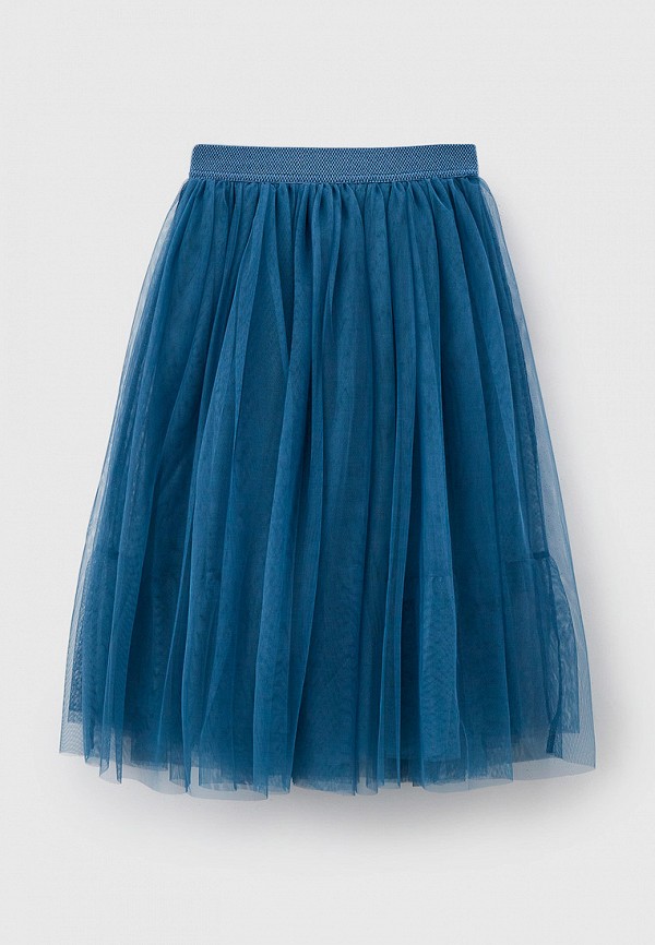 фото Юбка smena