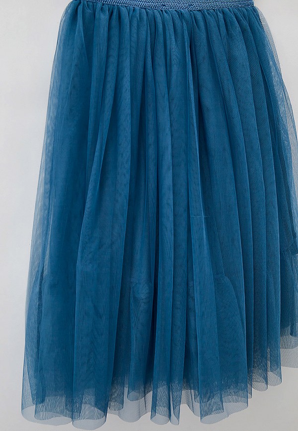 фото Юбка smena