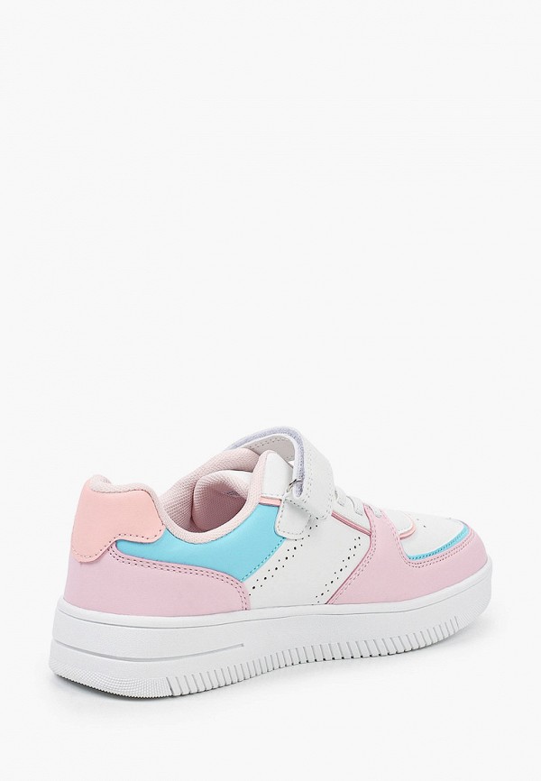 фото Кеды o'stin