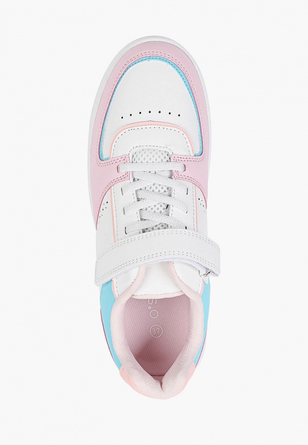 фото Кеды o'stin