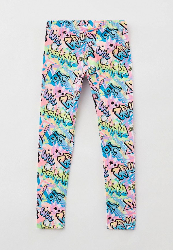 фото Леггинсы o'stin