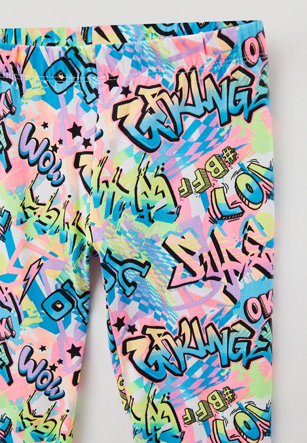 фото Леггинсы o'stin