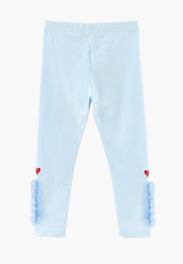 фото Леггинсы bell bimbo