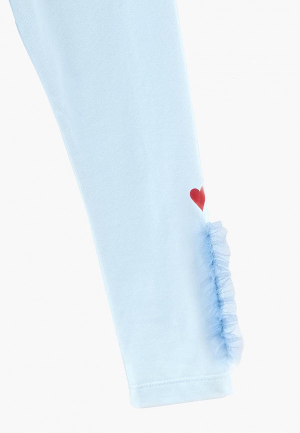 фото Леггинсы bell bimbo