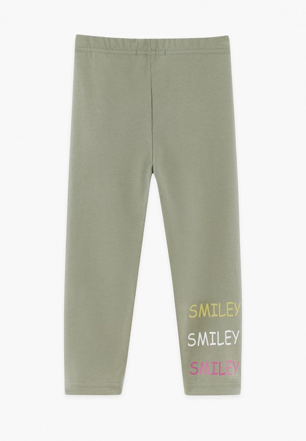 фото Леггинсы bell bimbo