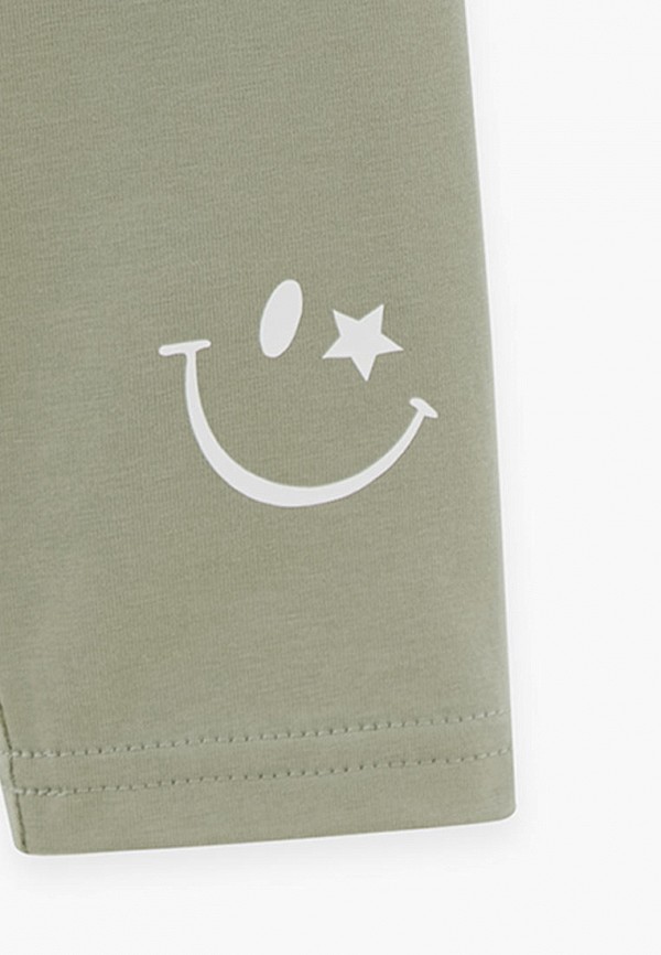 фото Леггинсы bell bimbo