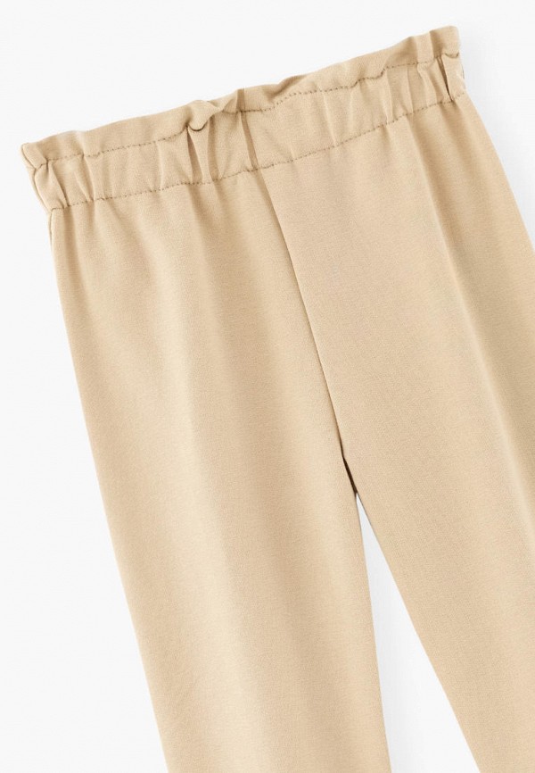 фото Брюки bell bimbo