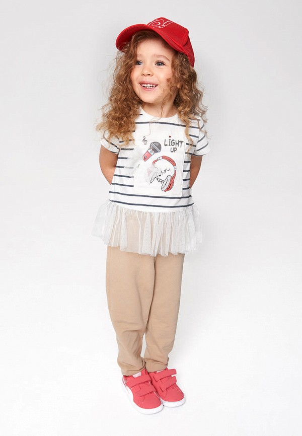 фото Брюки bell bimbo