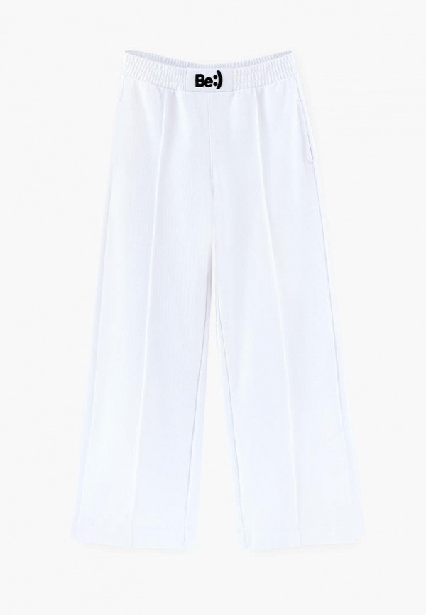 фото Леггинсы bell bimbo