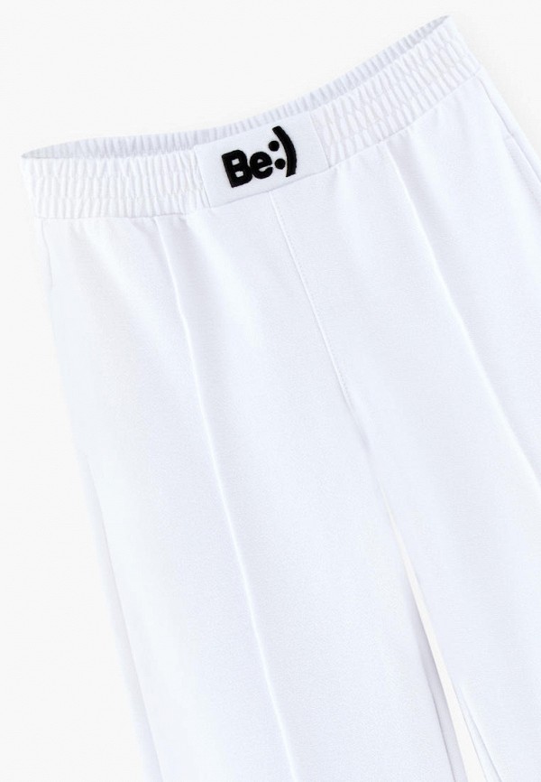 фото Леггинсы bell bimbo