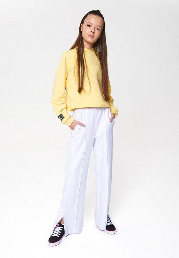 фото Леггинсы bell bimbo