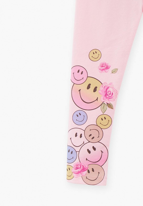 фото Леггинсы bell bimbo