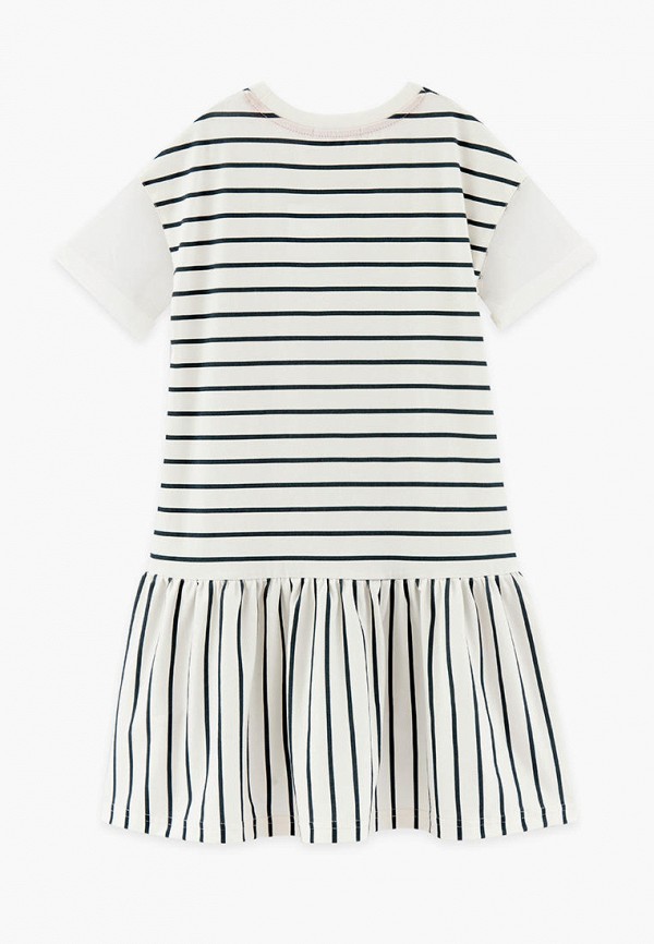 фото Платье bell bimbo