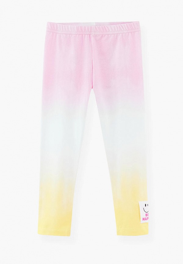 фото Леггинсы bell bimbo