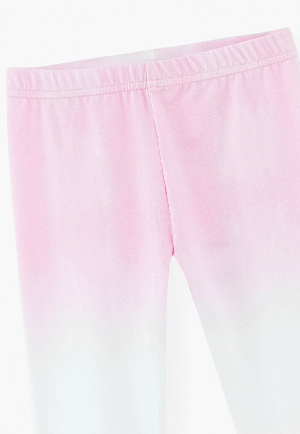 фото Леггинсы bell bimbo