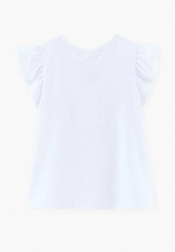 фото Футболка bell bimbo