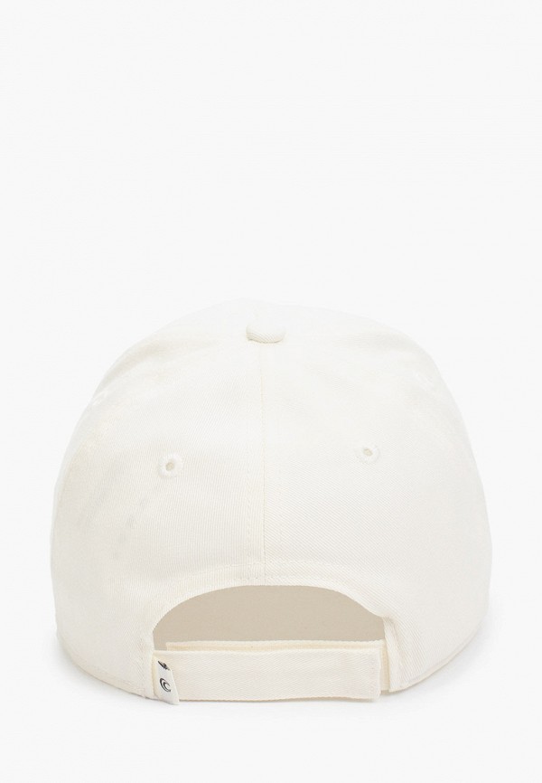 фото Бейсболка outventure