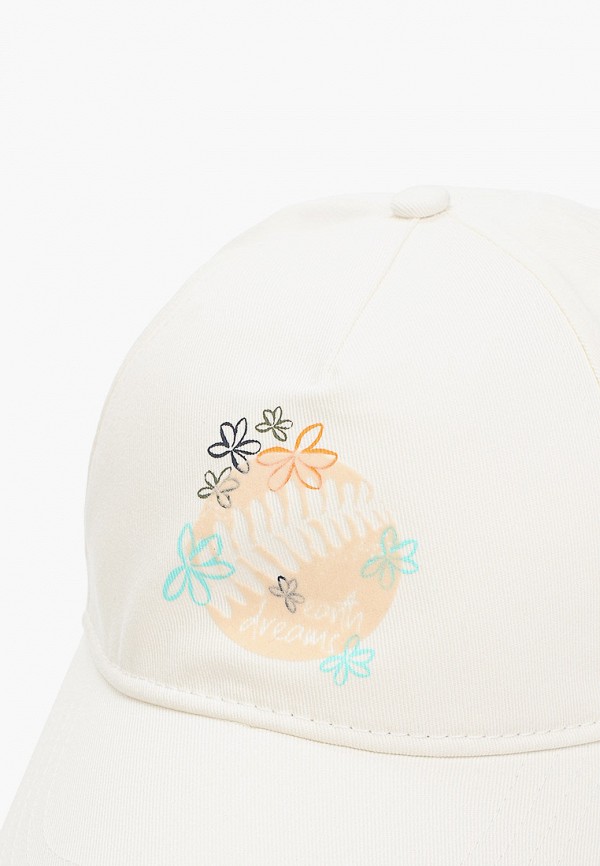 фото Бейсболка outventure