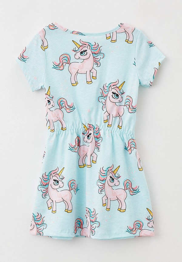 фото Платье youlala