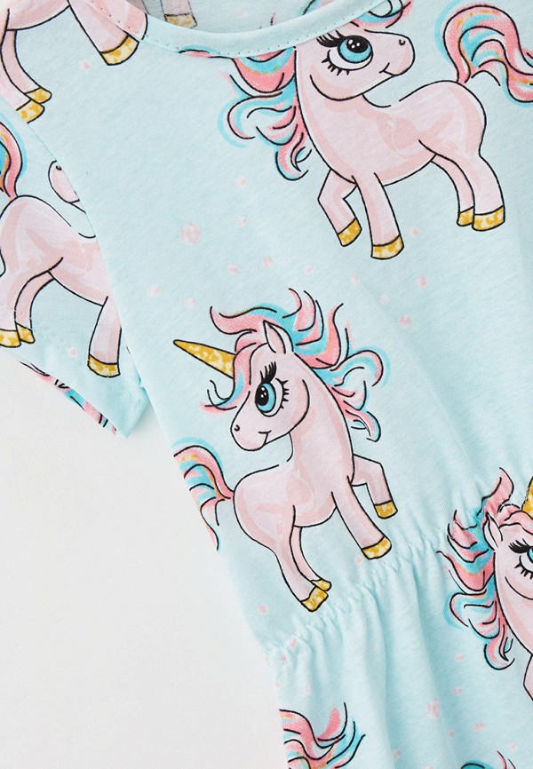 фото Платье youlala