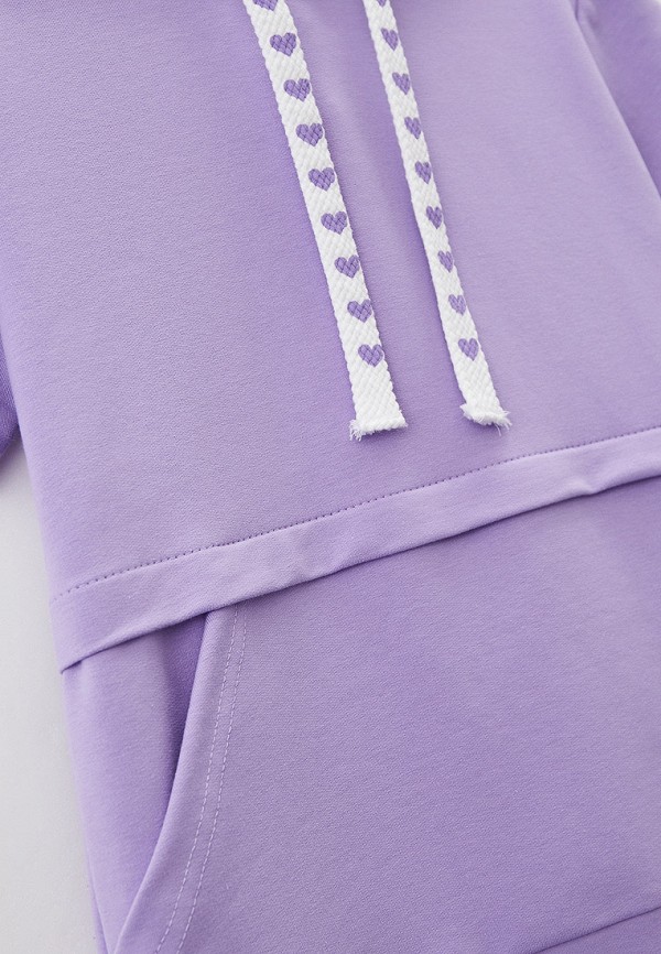 фото Платье youlala