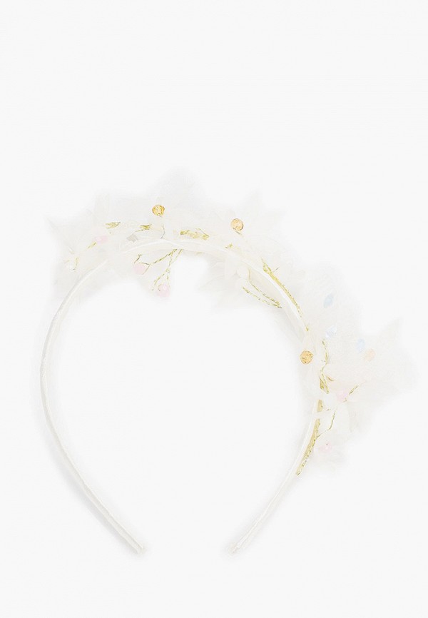 Ободок Choupette