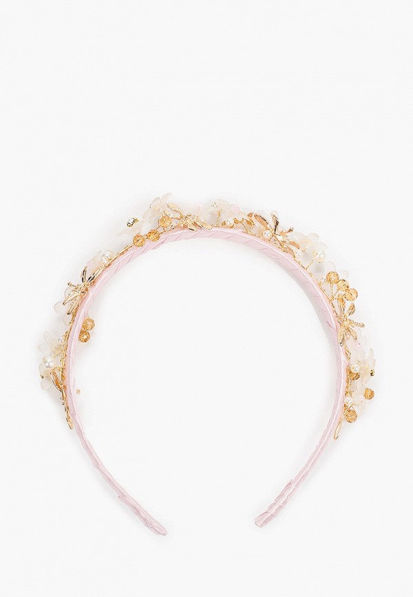 Ободок Choupette