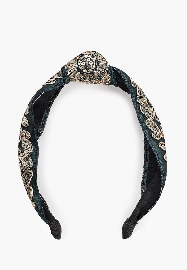 Ободок Choupette