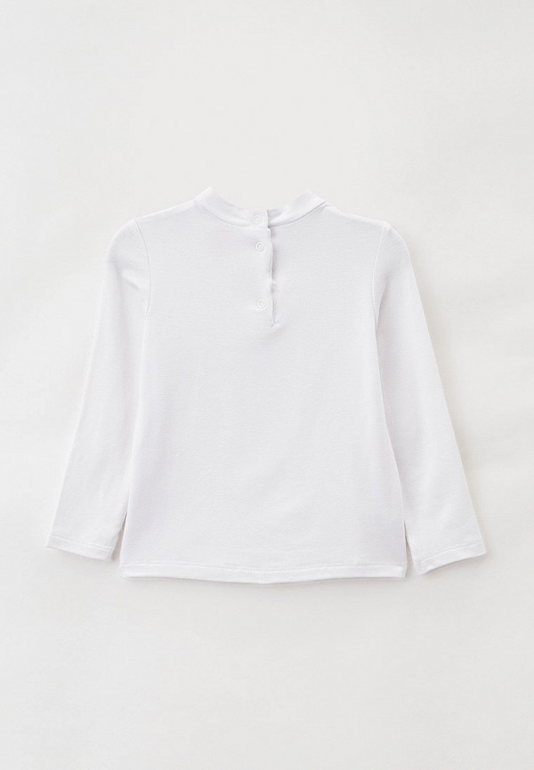 фото Водолазка choupette